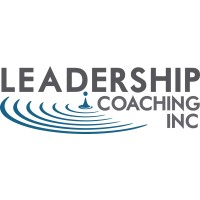 Leadership Coaching, Inc. logo, Leadership Coaching, Inc. contact details