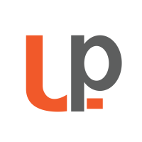 Upl Gasocons Pvt Ltd logo, Upl Gasocons Pvt Ltd contact details