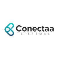 Conectaa Sistemas logo, Conectaa Sistemas contact details