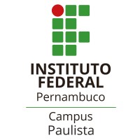 Instituto Federal de Educação, Ciência e Tecnologia de Pernambuco (IFPE - Campus Paulista) logo, Instituto Federal de Educação, Ciência e Tecnologia de Pernambuco (IFPE - Campus Paulista) contact details