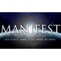 Manifest Foundation logo, Manifest Foundation contact details