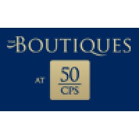 The Boutiques at 50 Central Park South LLC logo, The Boutiques at 50 Central Park South LLC contact details