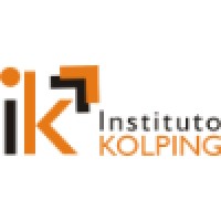 Institución Kolping Uruguay logo, Institución Kolping Uruguay contact details