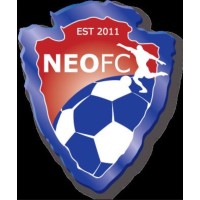 NORTHEAST OKLAHOMA FUTBALL CLUB logo, NORTHEAST OKLAHOMA FUTBALL CLUB contact details