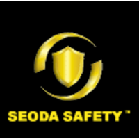 Qingdao Seoda Safety Shoes logo, Qingdao Seoda Safety Shoes contact details