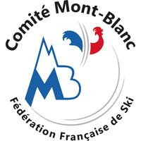 Comité de Ski du Mont Blanc logo, Comité de Ski du Mont Blanc contact details