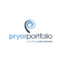 Pryor Portfolio Management logo, Pryor Portfolio Management contact details