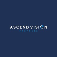 Ascend Vision Partners logo, Ascend Vision Partners contact details