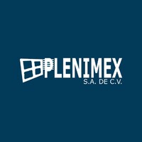 PLENIMEX SA DE CV logo, PLENIMEX SA DE CV contact details