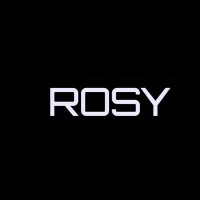 Rosy logo, Rosy contact details