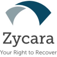 Zycara Inc. logo, Zycara Inc. contact details