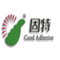 Zhejiang Good Adhesive Co.,Ltd logo, Zhejiang Good Adhesive Co.,Ltd contact details