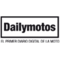 Dailymotos.com logo, Dailymotos.com contact details