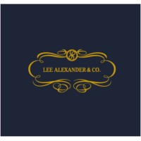 Lee Alexander & Co. Premium Cremation Jewelry logo, Lee Alexander & Co. Premium Cremation Jewelry contact details