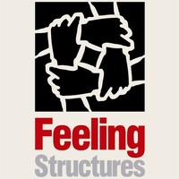 FEELING STRUCTURES logo, FEELING STRUCTURES contact details