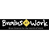 Brains at Work logo, Brains at Work contact details