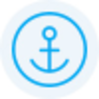 anchor.travel logo, anchor.travel contact details