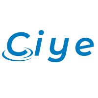 Ciye logo, Ciye contact details