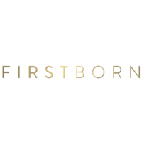 Firstborn Creative Consulting logo, Firstborn Creative Consulting contact details