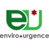 Enviro-Urgence Inc. logo, Enviro-Urgence Inc. contact details