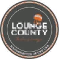 Lounge County logo, Lounge County contact details