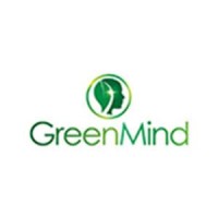 GreenMind Energy LLC logo, GreenMind Energy LLC contact details