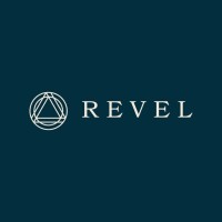 Revel Drive logo, Revel Drive contact details