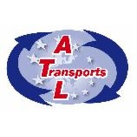 A.T.L (Affrètement et Transport du Languedoc) logo, A.T.L (Affrètement et Transport du Languedoc) contact details