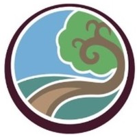 Healing Path Recovery logo, Healing Path Recovery contact details