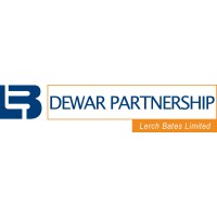 Dewar Partnership Limited logo, Dewar Partnership Limited contact details