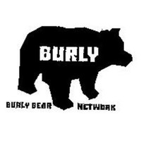 Burly Bear Network logo, Burly Bear Network contact details