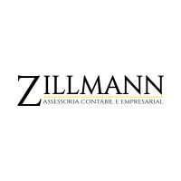 Zillmann Contabilidade logo, Zillmann Contabilidade contact details