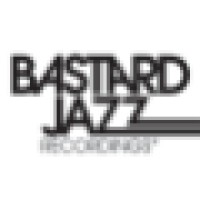 Bastard Jazz logo, Bastard Jazz contact details