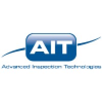 Advanced Inspection Technologies logo, Advanced Inspection Technologies contact details