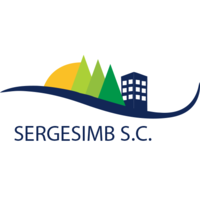 SERGESIMB S.C. logo, SERGESIMB S.C. contact details