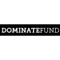 DominateFund logo, DominateFund contact details