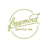 Freemind Seattle logo, Freemind Seattle contact details