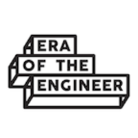 Era of the Engineer logo, Era of the Engineer contact details