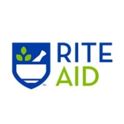 Rite Aid logo, Rite Aid contact details