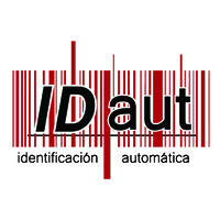 IDAUT Solutions logo, IDAUT Solutions contact details