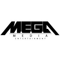 M.E.G.A. Media Entertainment, Inc logo, M.E.G.A. Media Entertainment, Inc contact details