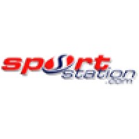 Sport Station logo, Sport Station contact details