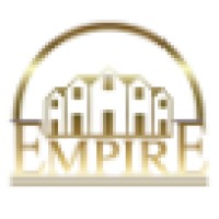 Empire Title logo, Empire Title contact details