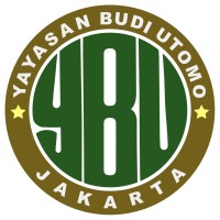 Yayasan Budi Utomo logo, Yayasan Budi Utomo contact details