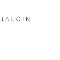 JALCIN Advisory Group logo, JALCIN Advisory Group contact details