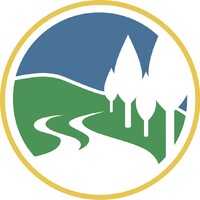 Riparian Partners logo, Riparian Partners contact details