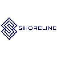 Shoreline Brokers logo, Shoreline Brokers contact details