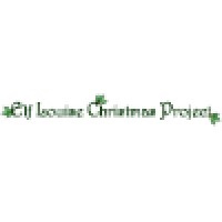 Elf Louise Christms Project logo, Elf Louise Christms Project contact details