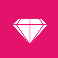 Jewelreveal logo, Jewelreveal contact details