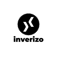 inverizo logo, inverizo contact details